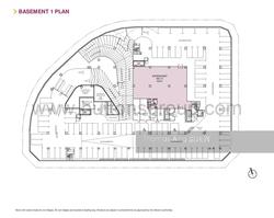  (D21), Shop House #130490022